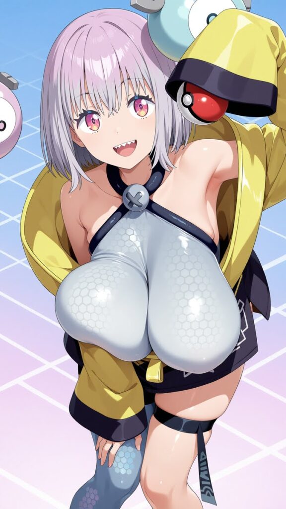 【2月第3週】今週の一枚で抜ける新着二次エロ画像 Part1