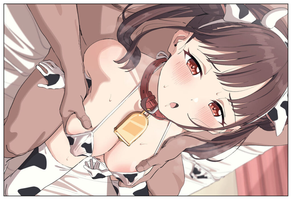 【シャニマス】園田智代子のえちえちすぎる二次エロ画像まとめ その2